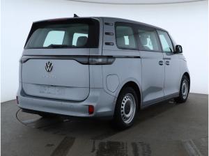 Volkswagen ID.Buzz Pro KR 210kW AHK Winterr. ACC Kamera Anschlussgarantie