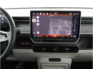 Volkswagen ID.Buzz Pro KR 210kW AHK Winterr. ACC Kamera Anschlussgarantie