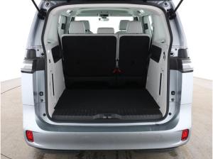 Volkswagen ID.Buzz Pro KR 210kW AHK Winterr. ACC Kamera Anschlussgarantie