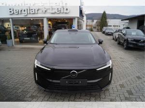 Volvo ES90 Single Ext. Range RWD Ultra Aut/22"/Bowers-Wilkins **GEWERBE**