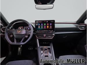 Cupra Leon 🚗🔥 Cupra Mega Deals 🔥🚗