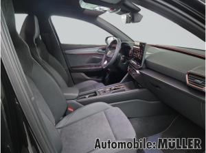 Cupra Leon 🚗🔥 Cupra Mega Deals 🔥🚗