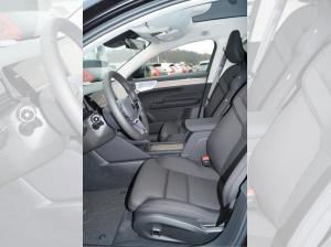 Volvo ES90 Single Ext. Range RWD Ultra Aut/22"/Bowers-Wilkins **GEWERBE**