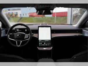 Volvo ES90 Single Ext. Range RWD Ultra Aut/22"/Bowers-Wilkins **GEWERBE**