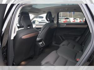 Volvo ES90 Single Ext. Range RWD Ultra Aut/22"/Bowers-Wilkins **GEWERBE**