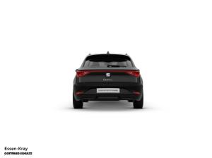 Seat Leon Sportstourer Style 1.5 eTSI (Essen-Kray)
