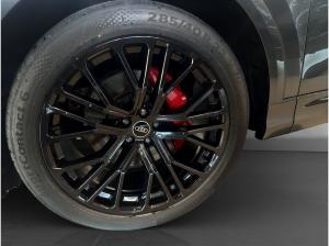 Audi Q8 S line business TDI quattro 2x S-Line 22'' B&O Pano AHK Allradlenkung (UPE: 115.050,00€)