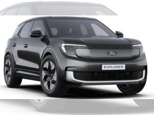 Ford Explorer ⚡Extended Range 77kWh RWD⚡HOT DEAL⚡KURZFRISITG VERFÜGBAR⚡ GEWERBE⚡⚡⚡