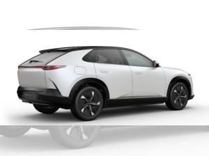 Mazda CX-6e ⚡ELEKTRO DEAL INKL.FÖRDERUNG⚡ CX-6e TAKUMI