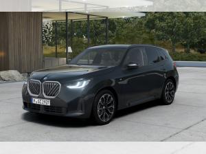 BMW X3 ?MEGA DEAL?M Sportpaket, Panodach