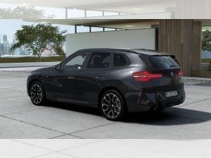 BMW X3 🔥MEGA DEAL🔥M Sportpaket, Panodach