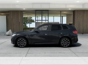 BMW X3 🔥MEGA DEAL🔥M Sportpaket, Panodach