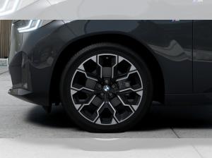 BMW X3 🔥MEGA DEAL🔥M Sportpaket, Panodach