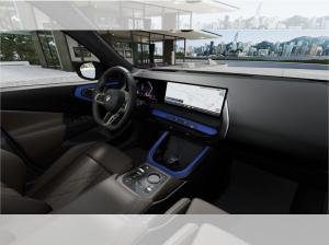 BMW X3 🔥MEGA DEAL🔥M Sportpaket, Panodach