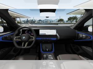 BMW X3 🔥MEGA DEAL🔥M Sportpaket, Panodach