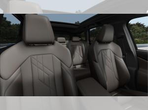 BMW X3 🔥MEGA DEAL🔥M Sportpaket, Panodach