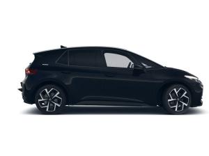 Volkswagen ID.3 Pure Energy Ganzjahresreifen