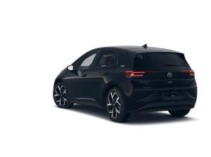 Volkswagen ID.3 Pure Energy Ganzjahresreifen