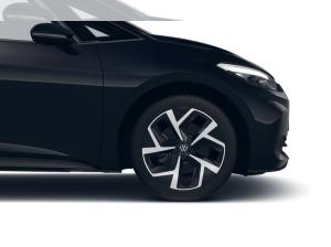Volkswagen ID.3 Pure Energy Ganzjahresreifen