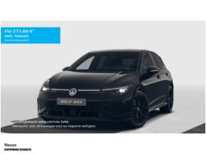 Volkswagen Golf GTI Clubsport 2.0 TSI (Neuss)