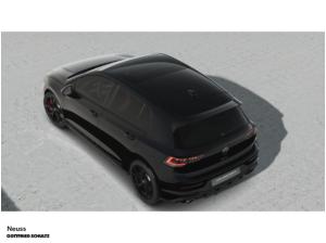 Volkswagen Golf GTI Clubsport 2.0 TSI (Neuss)