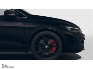Volkswagen Golf GTI Clubsport 2.0 TSI (Neuss)