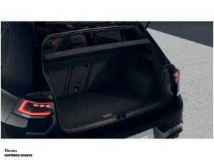 Volkswagen Golf GTI Clubsport 2.0 TSI (Neuss)