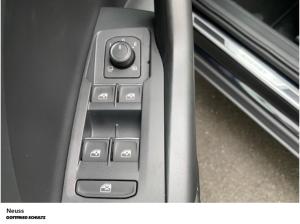 Volkswagen T-Cross ENERGY 1.0 TSI (Neuss)