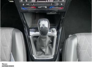 Volkswagen T-Cross ENERGY 1.0 TSI (Neuss)