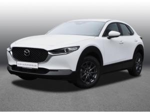 Mazda CX-30 e-SKYACTIVE G 140 PRIME-LINE🔥Gewerkschaft der Polizei 🔥INKL. ÜBERFÜHRUNG