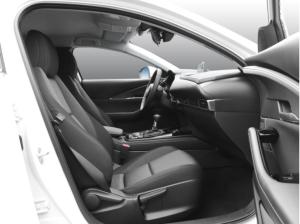 Mazda CX-30 e-SKYACTIVE G 140 PRIME-LINE🔥Gewerkschaft der Polizei 🔥INKL. ÜBERFÜHRUNG