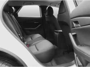 Mazda CX-30 e-SKYACTIVE G 140 PRIME-LINE🔥Gewerkschaft der Polizei 🔥INKL. ÜBERFÜHRUNG