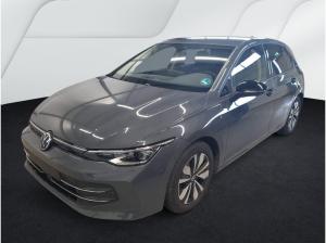 Volkswagen Golf VIII FL 1.5 TSI DSG - Goal - AHK Kamera ACC LED