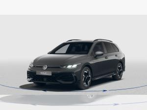 Volkswagen Golf Variant R-Line 1,5 l eTSI OPF 110 kW (150 PS) DSG inkl. Wartung!!!