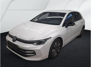 Volkswagen Golf VIII FL 1.5 TSI DSG - Goal - AHK Kamera ACC LED