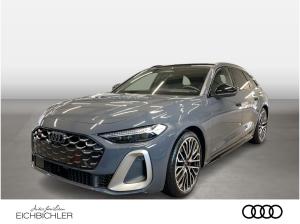 Audi S5 Avant edition one TFSI S tronic 360 LM