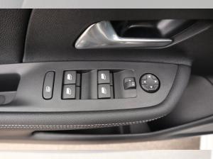 Opel Mokka GS/Winter-Paket/Allwetterreifen GS Line
