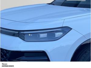 Volkswagen Tayron R-Line 1.5 eHYBRID (Neuss)