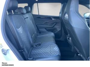 Volkswagen Tayron R-Line 1.5 eHYBRID (Neuss)