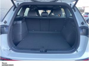 Volkswagen Tayron R-Line 1.5 eHYBRID (Neuss)