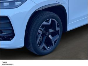 Volkswagen Tayron R-Line 1.5 eHYBRID (Neuss)
