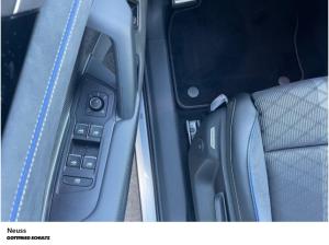 Volkswagen Tayron R-Line 1.5 eHYBRID (Neuss)