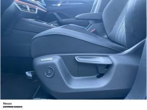 Volkswagen Tayron R-Line 1.5 eHYBRID (Neuss)