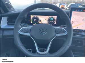 Volkswagen Tayron R-Line 1.5 eHYBRID (Neuss)
