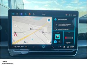 Volkswagen Tayron R-Line 1.5 eHYBRID (Neuss)