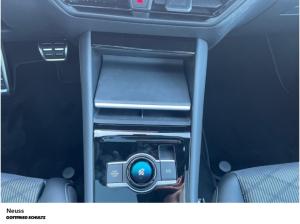 Volkswagen Tayron R-Line 1.5 eHYBRID (Neuss)