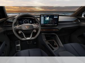 Cupra Terramar 1.5 e-Hybrid **BESTELLAKTION - PLUG-IN-HYBRID**