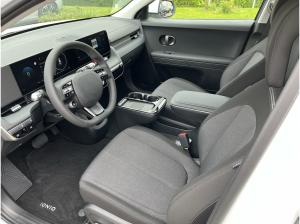 Hyundai IONIQ 5 FL (MY25) 63 kWh DYNAMIQ LED*Navi*Kamera * kurzfristig verfügbar *