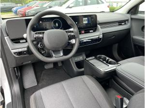 Hyundai IONIQ 5 FL (MY25) 63 kWh DYNAMIQ LED*Navi*Kamera * kurzfristig verfügbar *