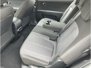 Hyundai IONIQ 5 FL (MY25) 63 kWh DYNAMIQ LED*Navi*Kamera * kurzfristig verfügbar *
